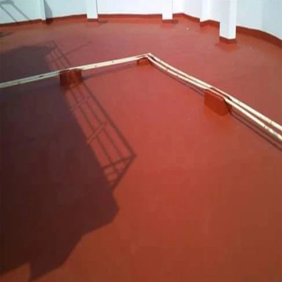 waterproof-coating-elastomeric-1.webp