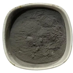 Coating Grey Powder
