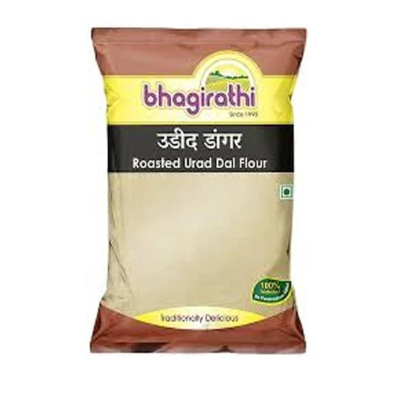 urad-dal-roasted-powder-1.webp