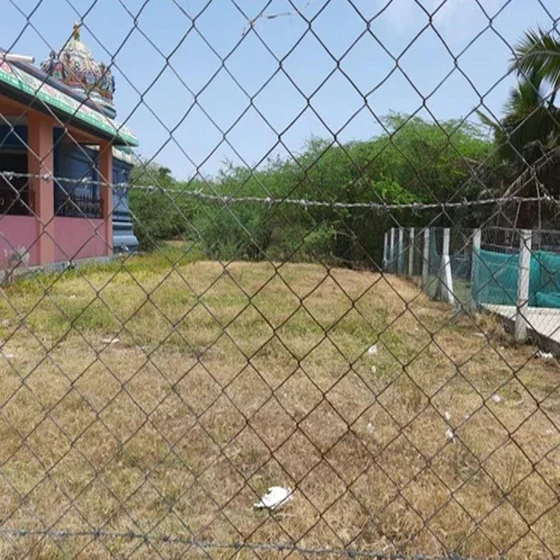 rectangular-temporary-fence-2.webp