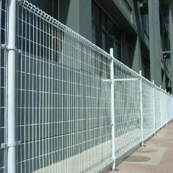 double-ring-fencing-2.webp