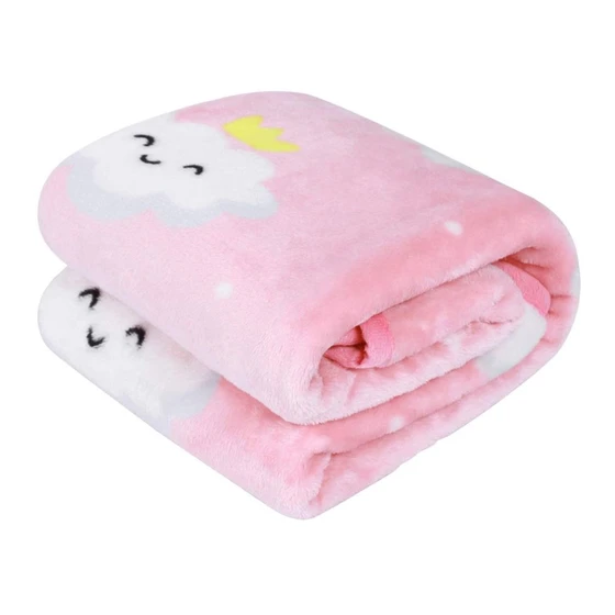 fluffy-childrens-blanket-1.webp
