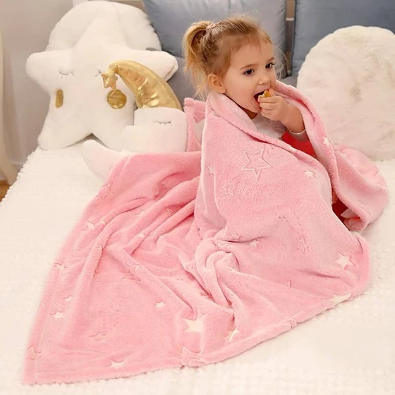 fluffy-childrens-blanket-2.webp