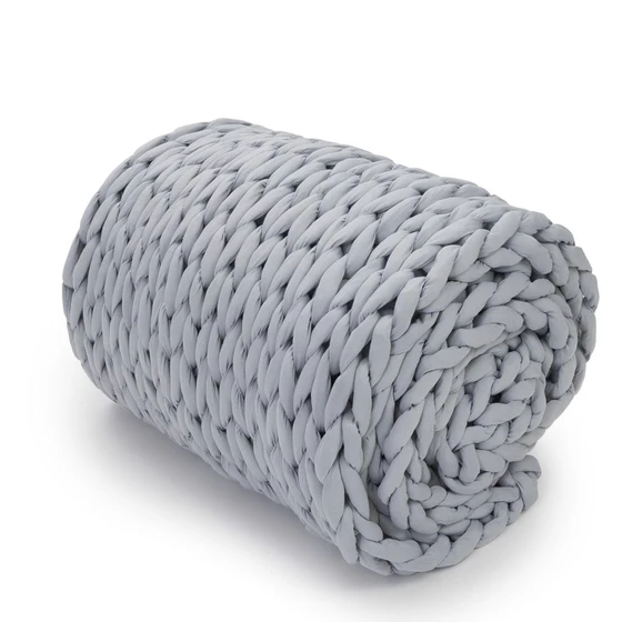 weighted-blanket-woven-21.webp