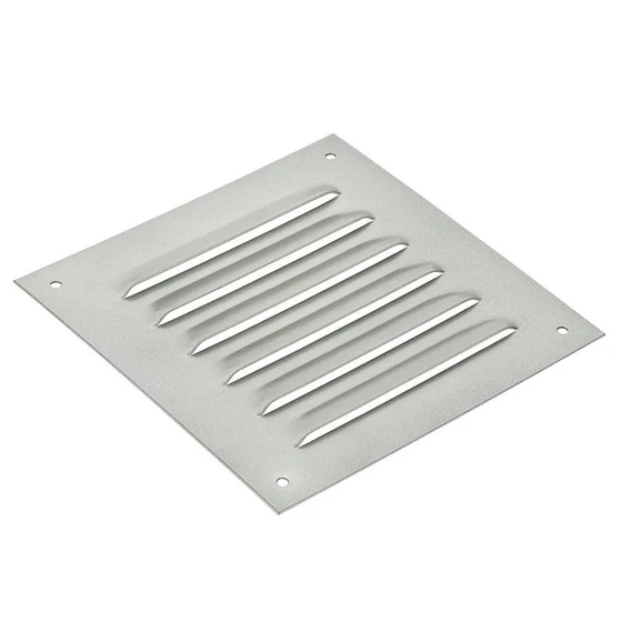 silver-aluminium-grill-1.webp