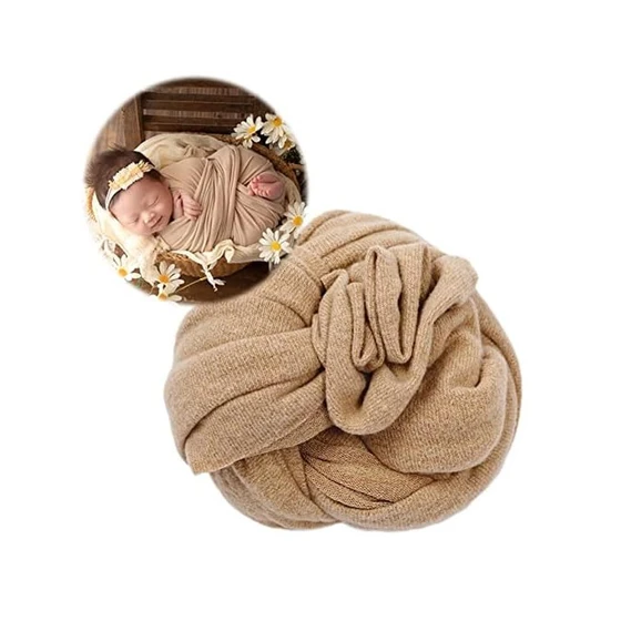 newborn-stretch-wrap-prop-blanket-21.webp