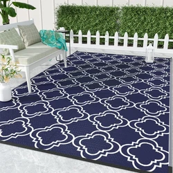 Outdoor Rugs ‎Waterproof, ‎Living Room type