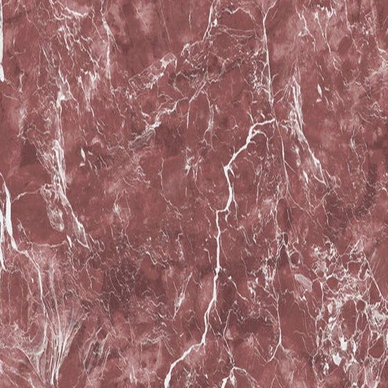 marble-red-colour.webp