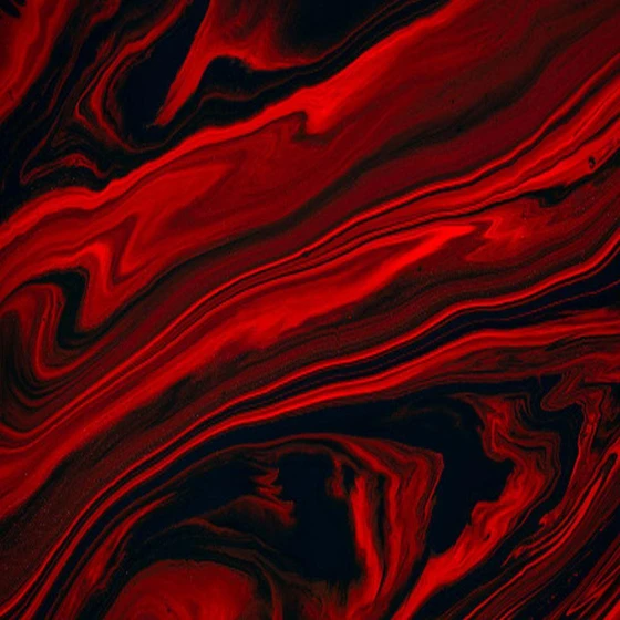 marble-red.webp