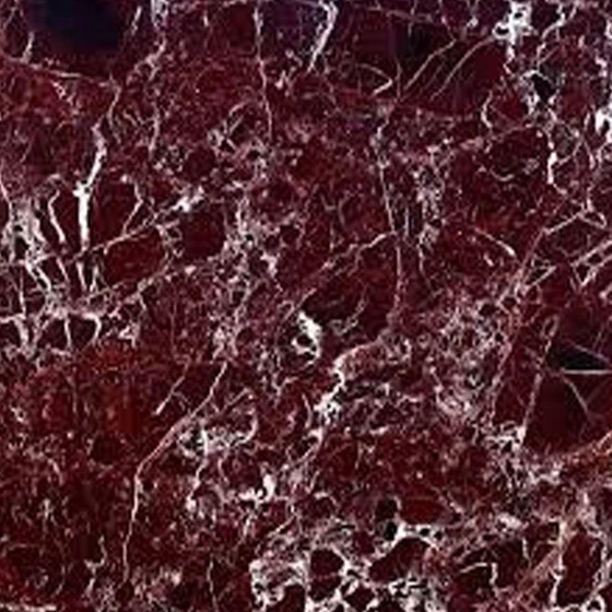 red-marble.webp