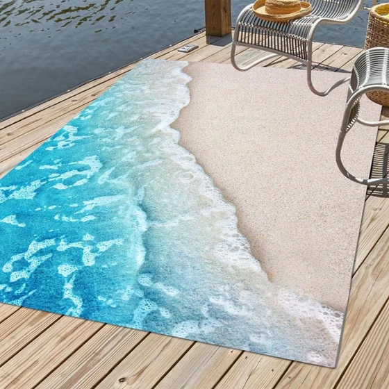 unique-outdoor-rugs-2.webp