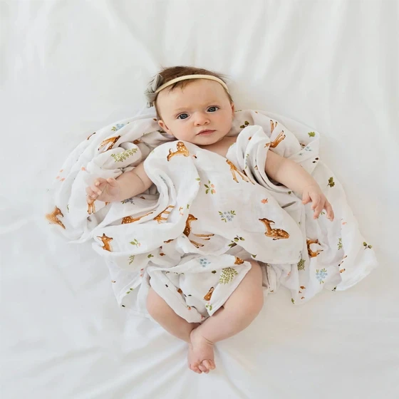 cotton-swaddle-blankets-2.webp
