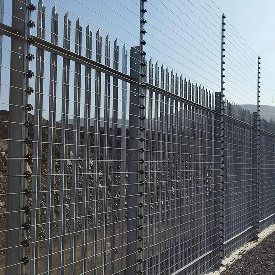 steel-security-fencing-2.webp