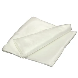 Blanket Thermal Resistance, durable material