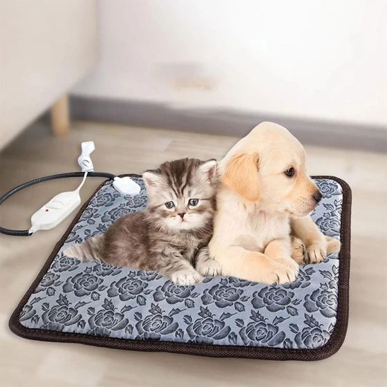 electric-dog-bed-warmer-2.webp