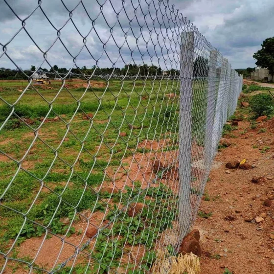 kambi-veli-wire-fencing-1.webp