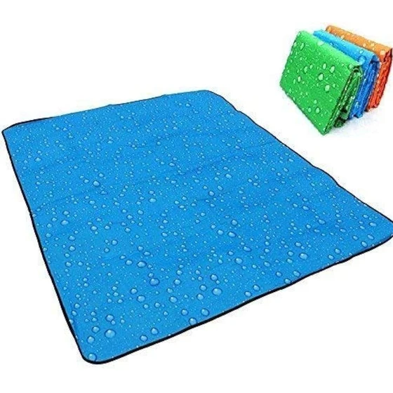 waterproof-picnic-sheet-2.webp