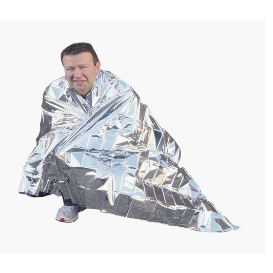 emergency-space-blanket-1.webp