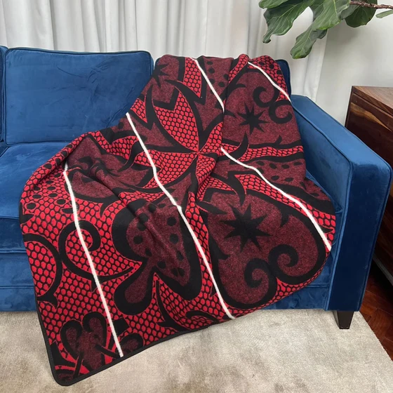 lesotho-traditional-blanket-2.webp