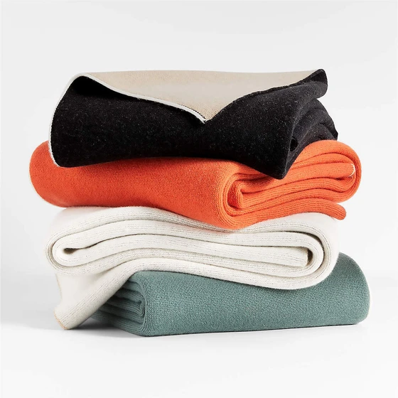 cashmere-throw-blanket-2.webp
