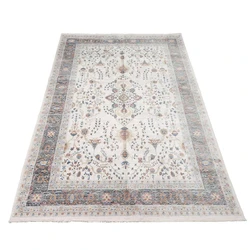 Turkish Machine Made Rugs 100% Washable and sturdy