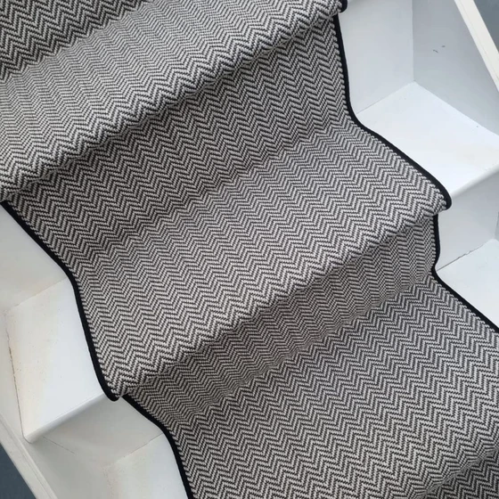 stair-runner-herringbone-carpet-2.webp