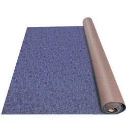 Marine Ribbed Carpet, water-Proof, anti-Slide