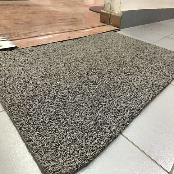 heavy-duty-ribbed-carpet-2.webp