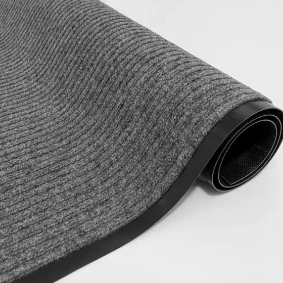 ribbed-carpet-roll-2.webp
