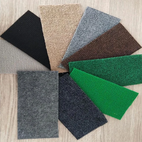 ribbed-carpet-non-woven-2.webp