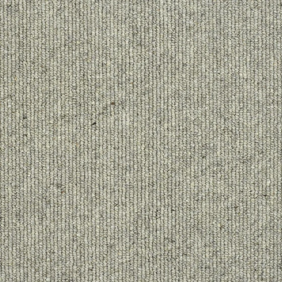 ribbed-loop-carpet-2.webp