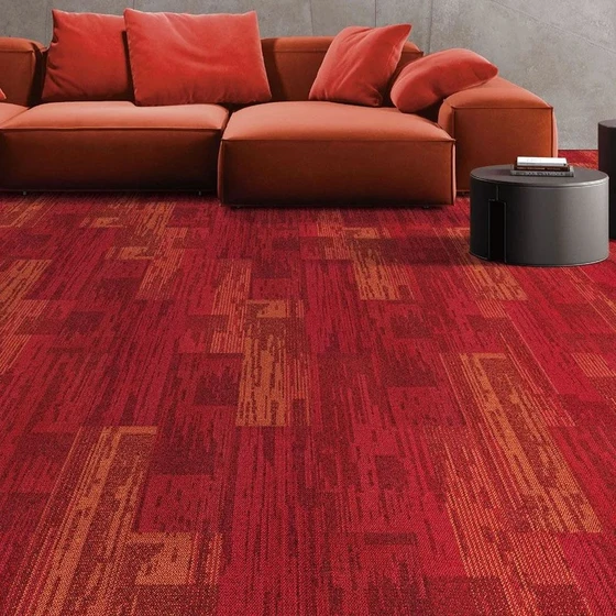 ribbed-wall-lining-carpet-2.webp