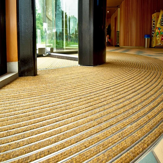 japanese-ribbed-carpet-1.webp