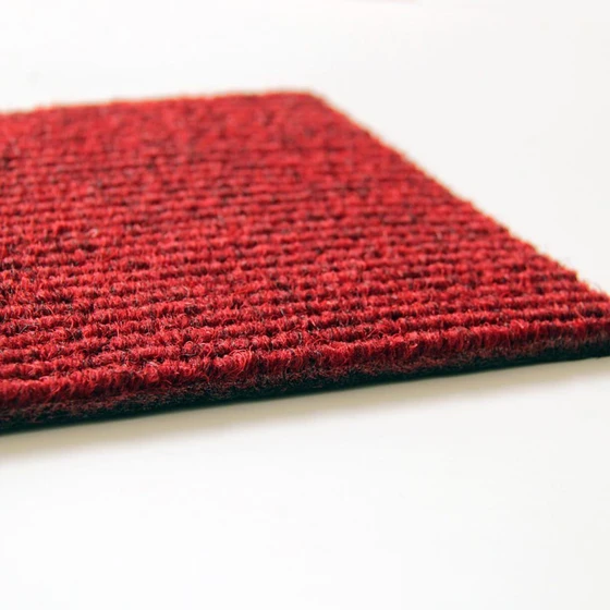 red-ribbed-carpet-2.webp