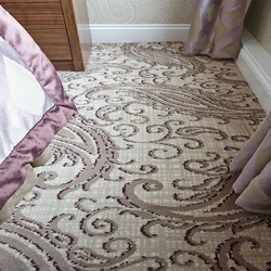 Wilton Axminster Carpets, natural, traditional