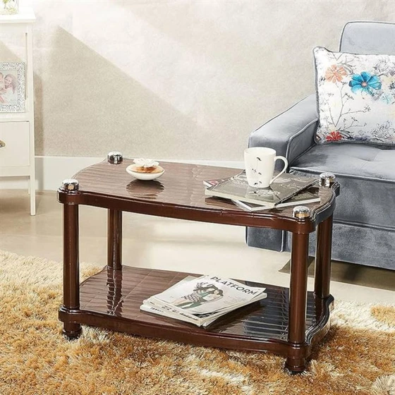 small-plastic-coffee-table-2.webp