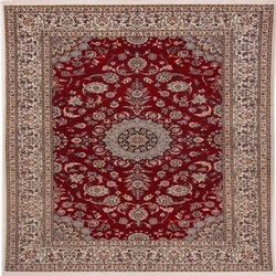 Persian Pattern Axminster Carpet, Elegant looks
