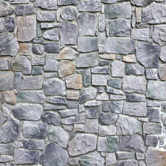 natural-stone-wall-tile-2.webp