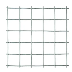 Square Wire Mesh