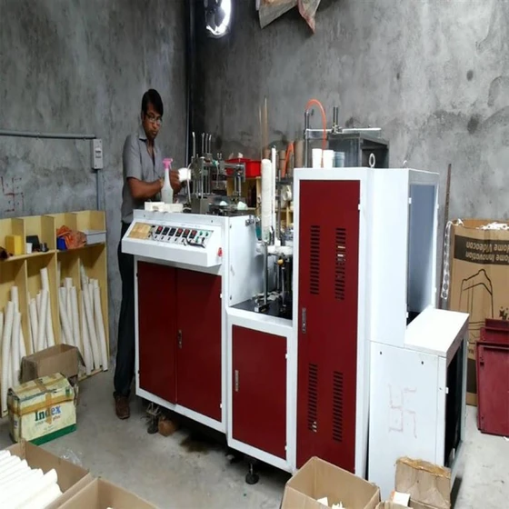 stand-paper-cup-making-machine-2.webp