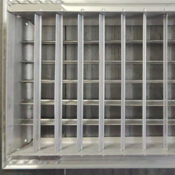 aluminum-double-grill-1.webp