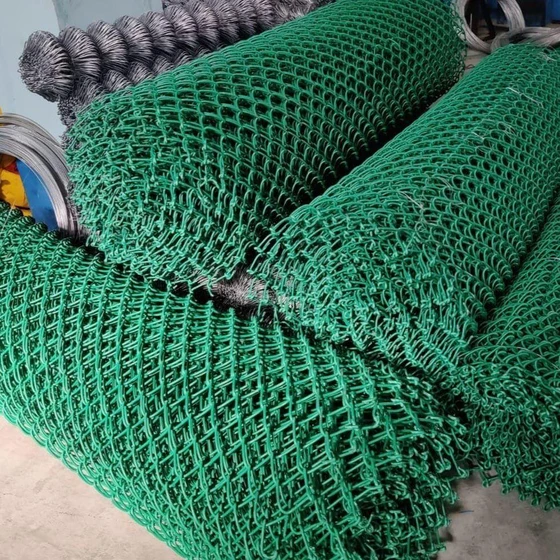 pvc-coated-fence-2.webp