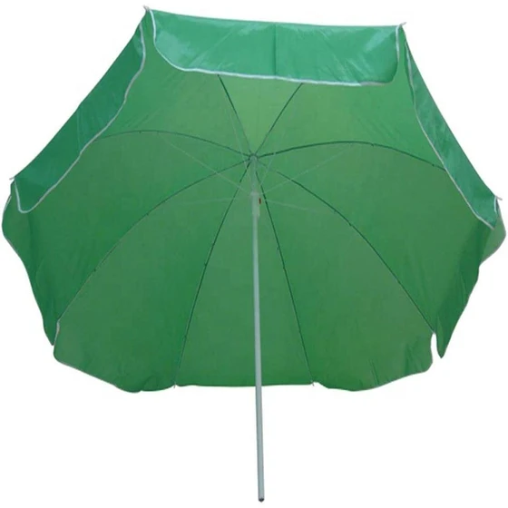 garden-green-umbrella-1.webp