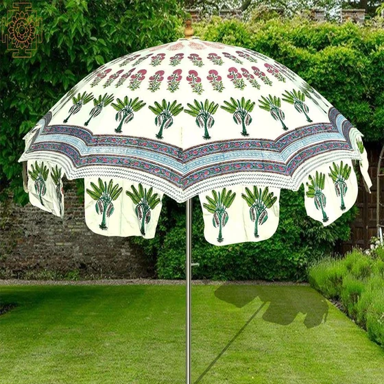 garden-green-umbrella-2.webp