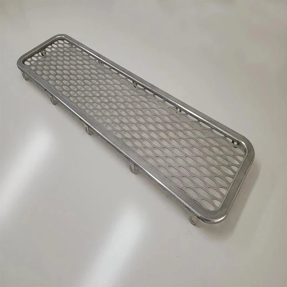 aluminum-billet-grill-2.webp