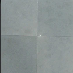 Kota Gray Stone
