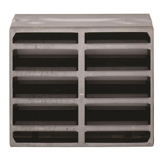 air-transfer-grille-2.webp
