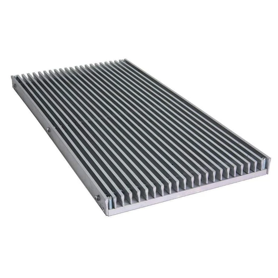 grille-aluminium-floor-2.webp