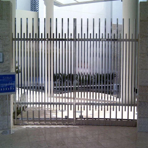 stainless-fence-gates-2.webp