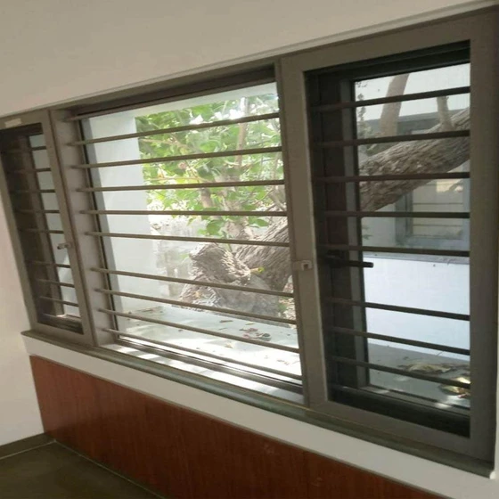 aluminium-window-grill-2.webp